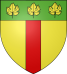 Logo de Autainville